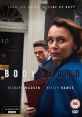Bodyguard (2018) Troubled war veteran turned Police Sergeant David Budd is assigned to protect controversial Home Secretary