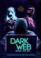 Dark Web: Descent Into Hell (2021) The Dark Web is the large part of the Internet that is inaccessible to conventional search
