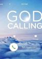 God Calling (2018) God Calling is a story of redemption that looks at the life of Sade, her family and her faith through