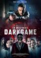 DarkGame (2024) A determined detective is in a race against time to stop a twisted game show on the dark web, where