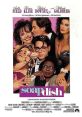 Soapdish (1991) An ambitious television soap actress connives with her producer to scuttle the career of the show's long-time