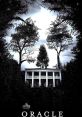 Oracle (2023) Follows a young woman who accepts a job on a property with a traumatic past. Upon her arrival, she soon