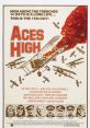 Aces High (1976) In World War I, the high casualty rate amongst the rookie pilots of the Royal Flying Corps puts an