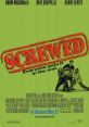 Screwed (2000) A chauffeur kidnaps his rich boss's dog to hold it for ransom, but when she accidentally gets the dog back,