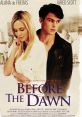 Before the Dawn (2019) A young high school teacher moves to a new town for a fresh start and falls for a troubled student.