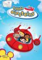 Little Einsteins (2005) Four friends go on missions with their ever changing rocket ship. Every mission includes a classic