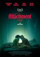 Attachment (2022) Maja, a Danish actress past her prime, falls in love with Leah, a young Jewish academic from London. Leah