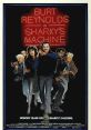 Sharky's Machine (1981) Tom Sharky is demoted to vice after a bust goes terribly wrong. He and his team stumble across a
