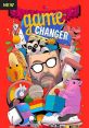 Game Changer (2019) In this game show, the game changes every show. Players begin each round without knowing the rules and