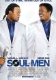 Soul Men (2008) Though it's been about twenty years since they have spoken with one another, two estranged soul-singing