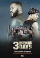 3 Working Days (2024) N/A Director: Ikechuckwu Jerry Ossai Production: Bleeding Art Production, FilmOne Studios Release date: