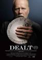 Dealt (2017) Sixty-two year old Richard Turner is renowned as one of the world's greatest card magicians, yet he is