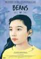 Beans (2021) Based on true events, Tracey Deer's debut feature chronicles the 78-day standoff between two Mohawk