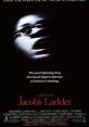Jacob's Ladder (1990) After returning home from the Vietnam War, veteran Jacob Singer struggles to maintain his sanity.