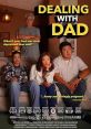 Dealing with Dad (2022) Margaret reluctantly goes back to her hometown with her brothers to deal with the sudden depression