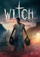 Witch (2024) Small town, England. 1575. William embarks on a journey to prove the innocence of his wife, Twyla, falsely