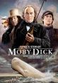 Moby Dick (1998) The sole survivor of a lost whaling ship relates the tale of his Captain's self-destructive obsession to
