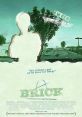 Brick (2005) A teenage loner pushes his way into the underworld of a high school crime ring to investigate the