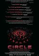 Circle (2015) Held captive and faced with their imminent executions, fifty strangers are forced to choose the one person