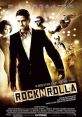 RocknRolla (2008) When a Russian mobster orchestrates a crooked land deal, millions of dollars are up for grabs, drawing in