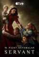 Servant (2019) A Philadelphia couple are in mourning after an unspeakable tragedy creates a rift in their marriage and