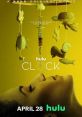 Clock (2023) A woman enrolls in a clinical trial to try and fix her seemingly broken biological clock after friends,