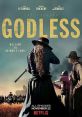 Godless (2017) In the 1880s American West, murderous outlaw gang leader Frank Griffin hunts for ex-protege Roy Goode. Frank's
