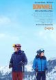 Downhill (2020) Barely escaping an avalanche during a family ski vacation in the Alps, a married couple is thrown into