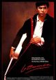 La Bamba (1987) Los Angeles teenager Ritchie Valens becomes an overnight rock 'n' roll success in 1958, thanks to a love