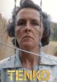 Tenko (1981) After the Japanese invasion of Singapore in February 1942, a group of British, Dutch and Australian women are