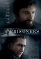 Prisoners (2013) When Keller Dover's daughter and her friend go missing, he takes matters into his own hands as the police