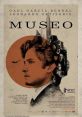 Museo (2018) In 1985, a group of criminals mock the security of the National Museum of Anthropology in Mexico City to extract