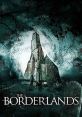 The Borderlands (2013) A team of Vatican investigators descend upon a church in a remote area to demystify the unusual