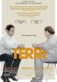 Terri (2011) Terri, a pajama-clad, disaffected high school student learns how to engage the world with the help of Mr.