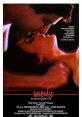 Impulse (1984) After a small earthquake in a tiny, quiet town, local citizens start to exhibit bizarre, violent and