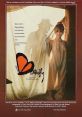 Butterfly (1981) In 1937 Nevada, silver mine caretaker Jess Tyler is reunited with his teenage daughter Kady who will do
