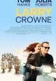 Larry Crowne (2011) After losing his job, a middle-aged man reinvents himself by going back to college. Cast: Larry Crowne: