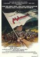 The Message (1976) This epic historical drama chronicles the life and times of Prophet Muhammad and serves as an introduction