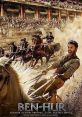 Ben Hur (2016) Judah Ben-Hur, a prince falsely accused of treason by his adopted brother, an officer in the Roman army,