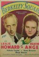 Berkeleyuare (1933) A young American man comes to believe that he can will himself back to London in the time of the American