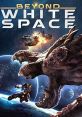 Beyond White Space (2018) The USS Essex is travelling in the furthest reaches of the known Universe when it encounters a