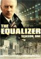 The Equalizer (1985) A retired Intelligence Agent turned private detective helps various threatened clients to equalize the
