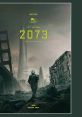 2073 (2024) It will tackle challenges the world faces and is inspired by Chris Marker's iconic 1962 featurette La Jetée,