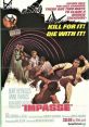 Impasse (1969) Adventurers search for World War II gold in the Philippines. Cast: Pat Morrison: Burt Reynolds Bobby Jones: