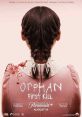 Orphan: First Kill (2022) After orchestrating a brilliant escape from an Estonian psychiatric facility, Esther travels to