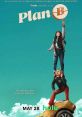 Plan B (2021) Follows a straight-laced high school student and her slacker best friend who, after a regrettable first