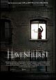 Havenhurst (2016) A troubled young woman takes up residence in a gothic apartment building where she must confront a