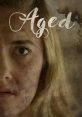 Aged (2023) After taking a temporary job as a caregiver, a young woman realizes her employer and the house have a