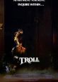 Troll (1986) A wicked troll king in search of a mystical ring that will transform him to human form invades a San Francisco