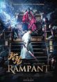 Rampant (2018) Lee Chung is a Prince of Joseon, but he has been taken hostage to the Qing Dynasty. Written by: Jo-yun